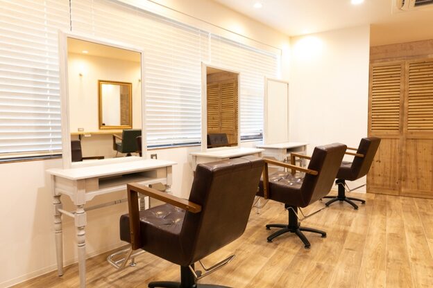 リッチ 横須賀中央店(Rich)2