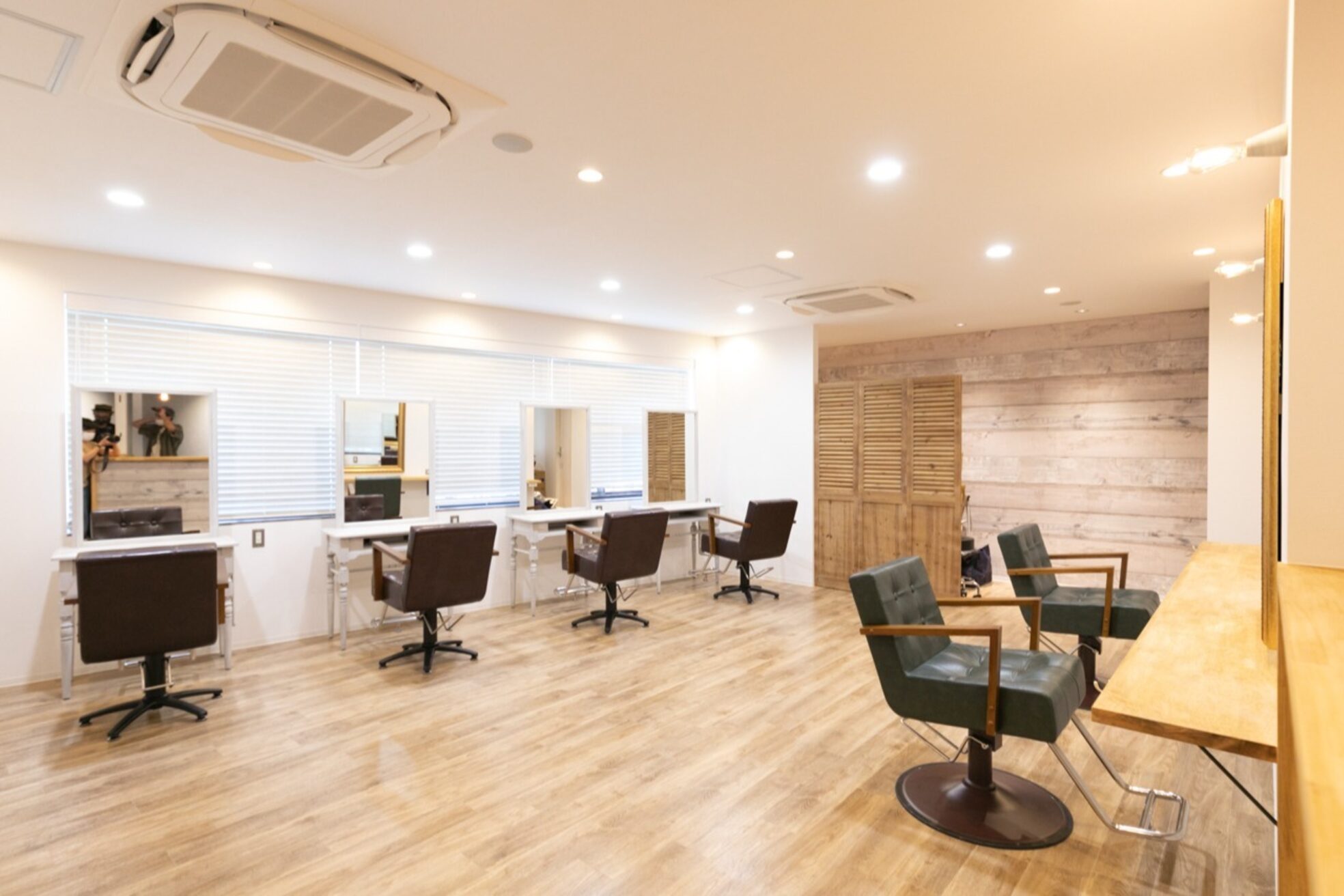 リッチ 横須賀中央店(Rich)3