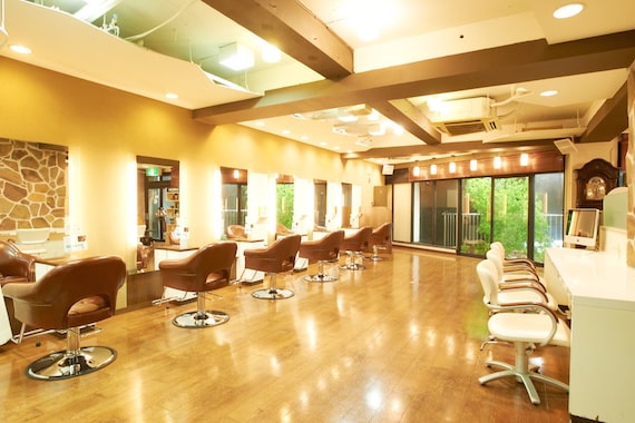 メリーランド 宮崎台店(MerryLand)