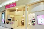 ウィル イオンタウン仙台泉大沢店(WILL)