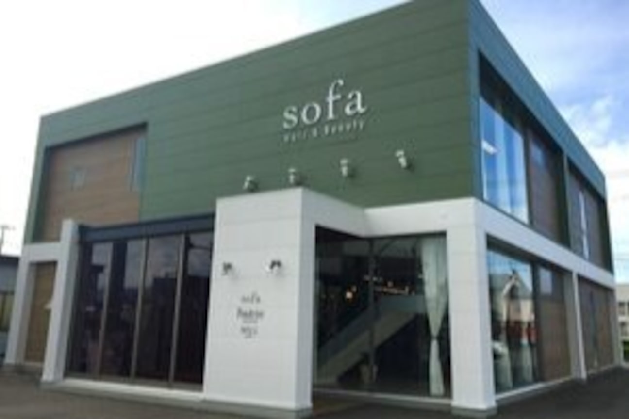 ウィル 新潟小新店(WILL)1