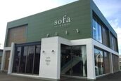 ウィル 新潟小新店(WILL)