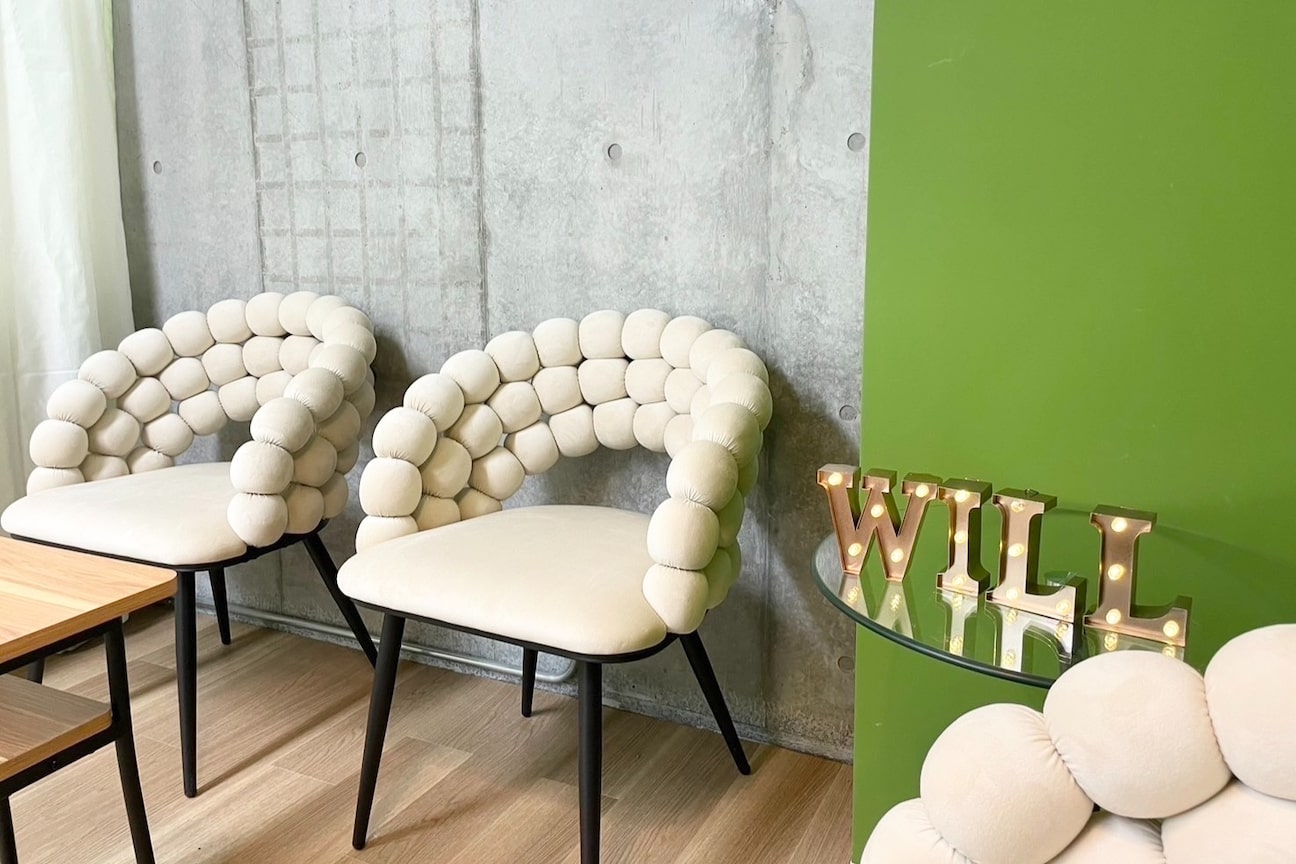 まつげ&まゆげサロンWILL(株式会社 フォーシル)画像1