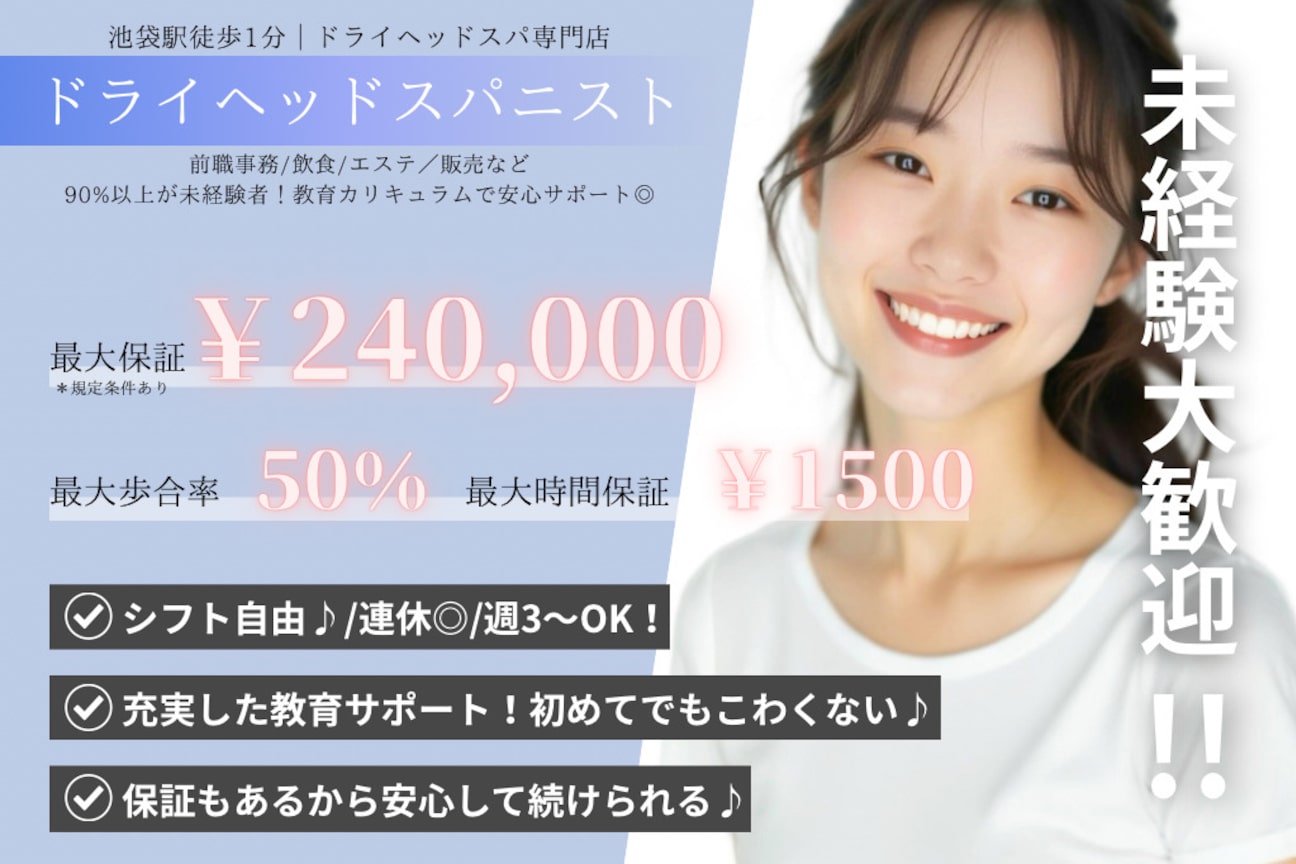 株式会社 WAOU画像1