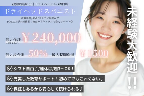 ググ(gugu)