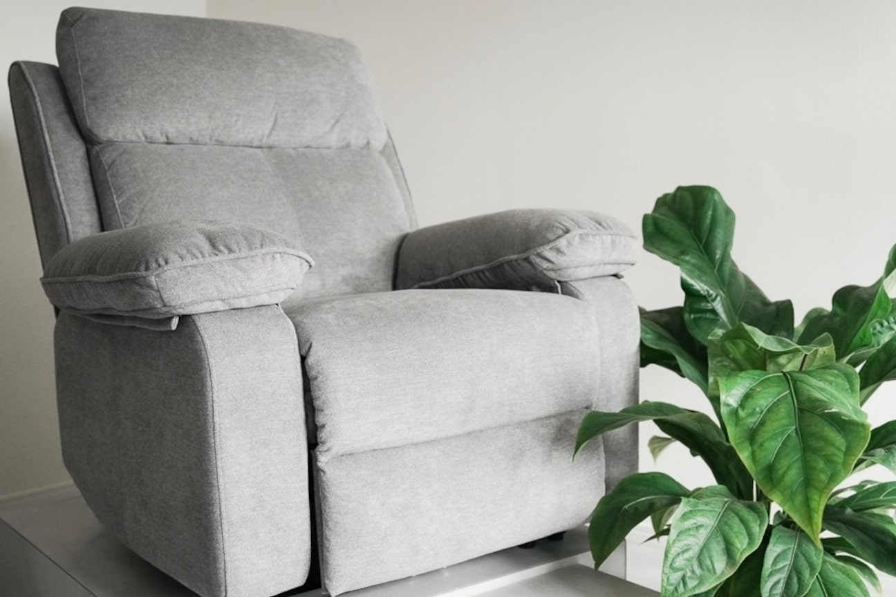 el 株式会社画像1