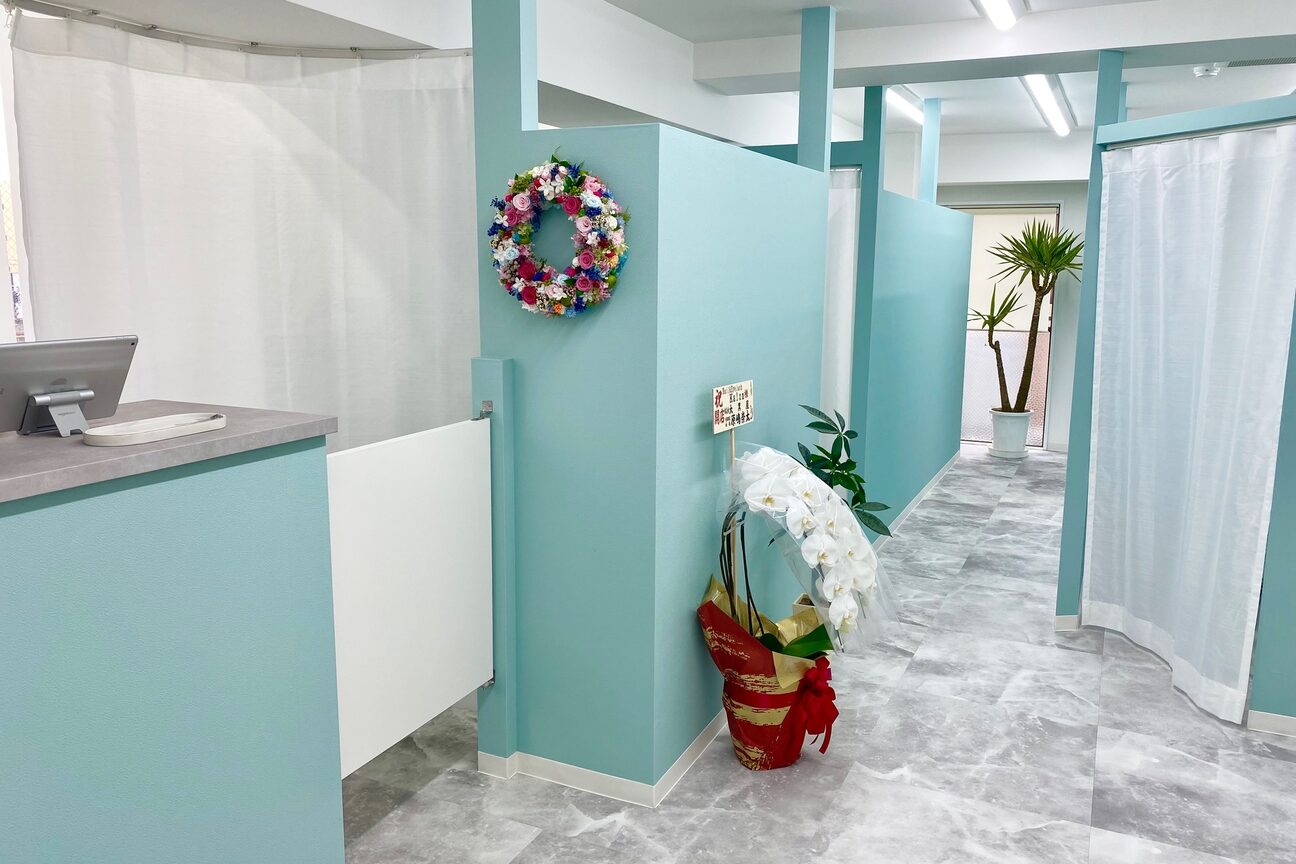 Kalon Nail&Eyelash（Ｋａｌｏｎ）画像1