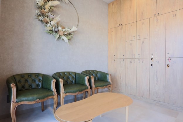 シーバイシオン(Sea by sion)5