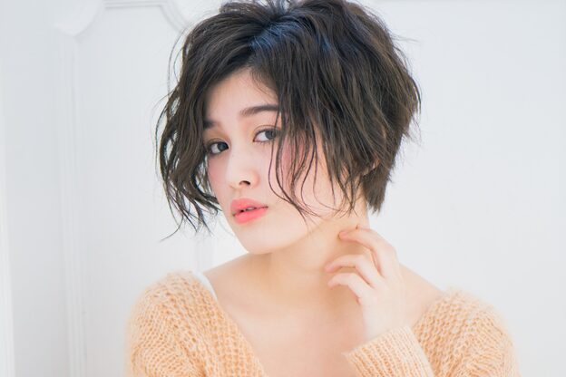 シーバイシオン(Sea by sion)10