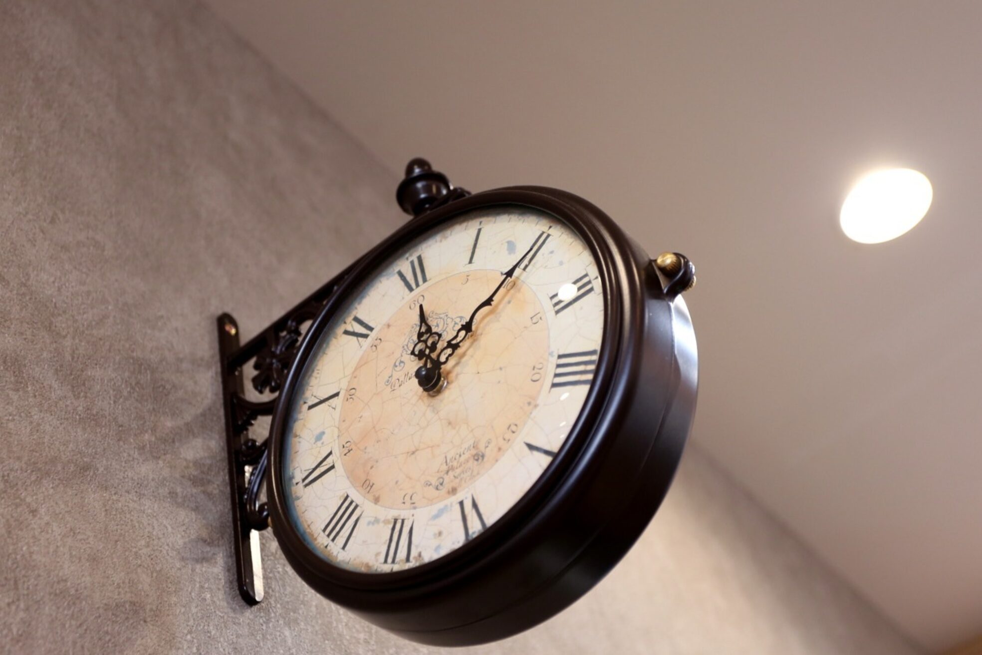 シーバイシオン(Sea by sion)7