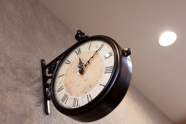 シーバイシオン(Sea by sion)7