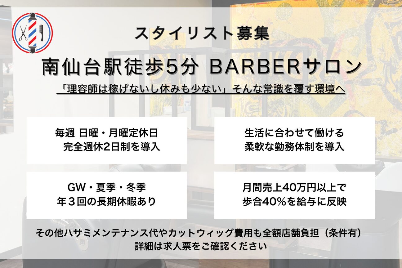 店舗の内観外観用画像1