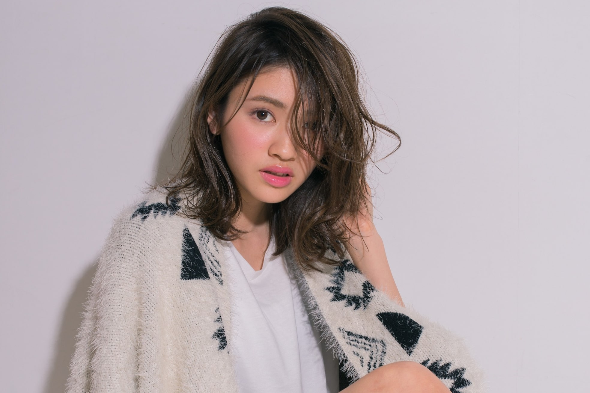 エルバイシオン(aile by sion)9