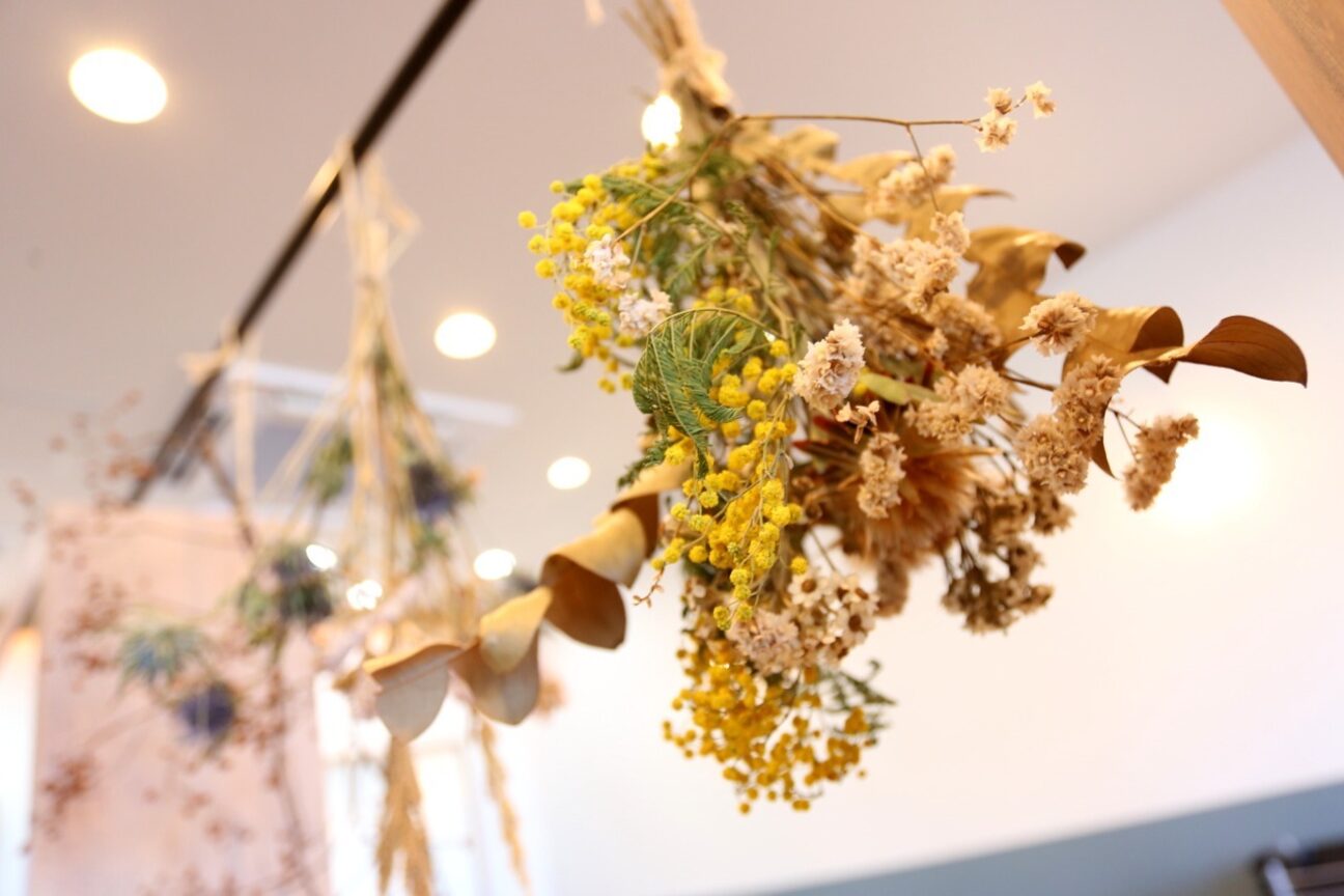 シーバイシオン(Sea by sion)3