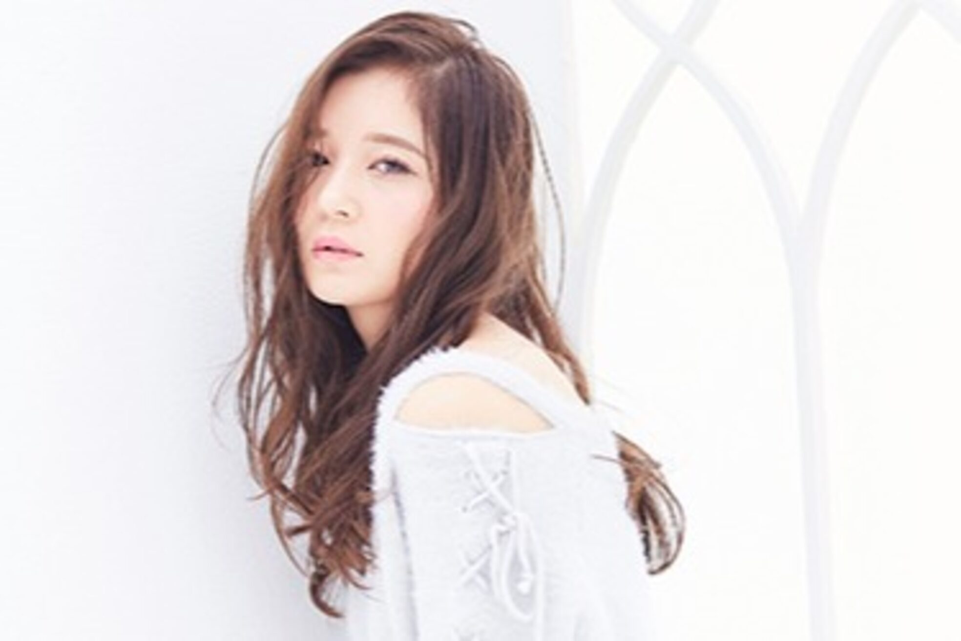 シーバイシオン(Sea by sion)12