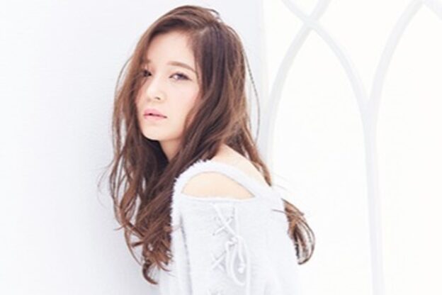 シーバイシオン(Sea by sion)12