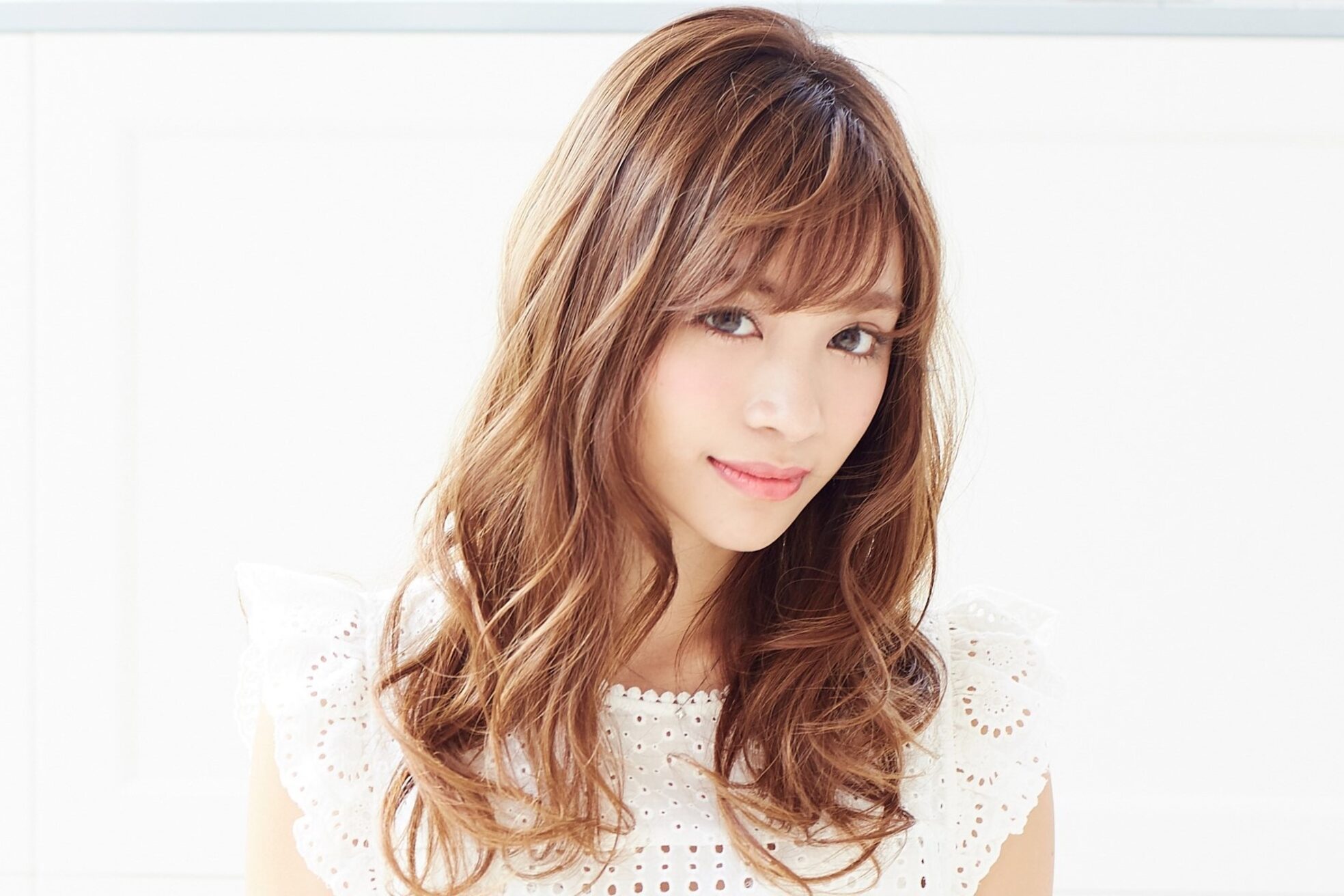 シーバイシオン(Sea by sion)11