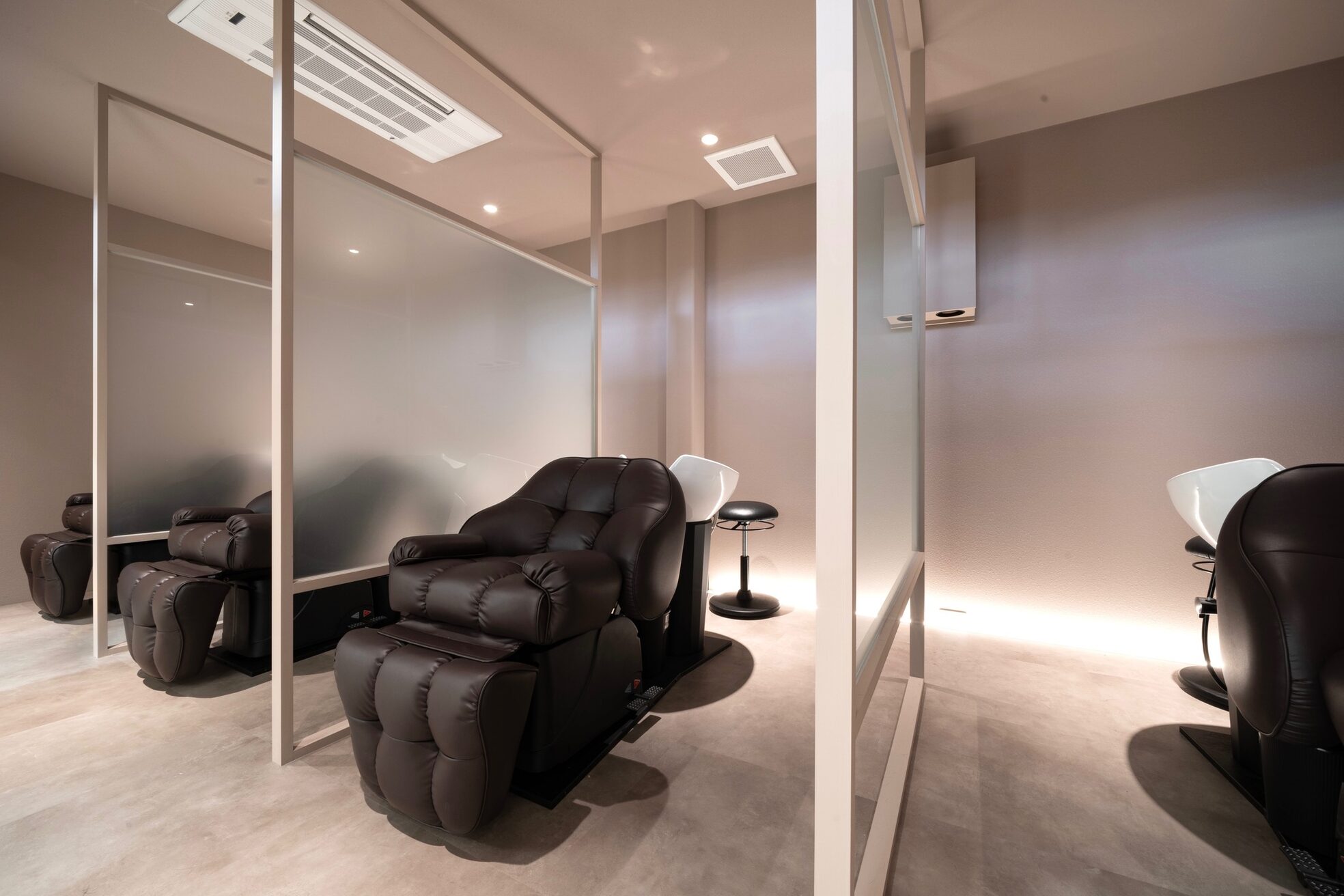 テラバイルヴェール 各務原(TERRA by LeVert)3