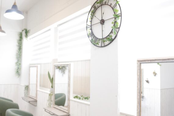 ルヴェール 北方店(LeVert)