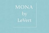 モナ バイ ルヴェール 岐阜北方(MONA by LeVert)