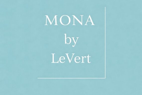 モナ バイ ルヴェール 岐阜北方(MONA by LeVert)