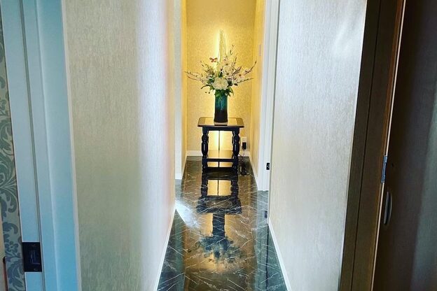 サンライズビューティー2