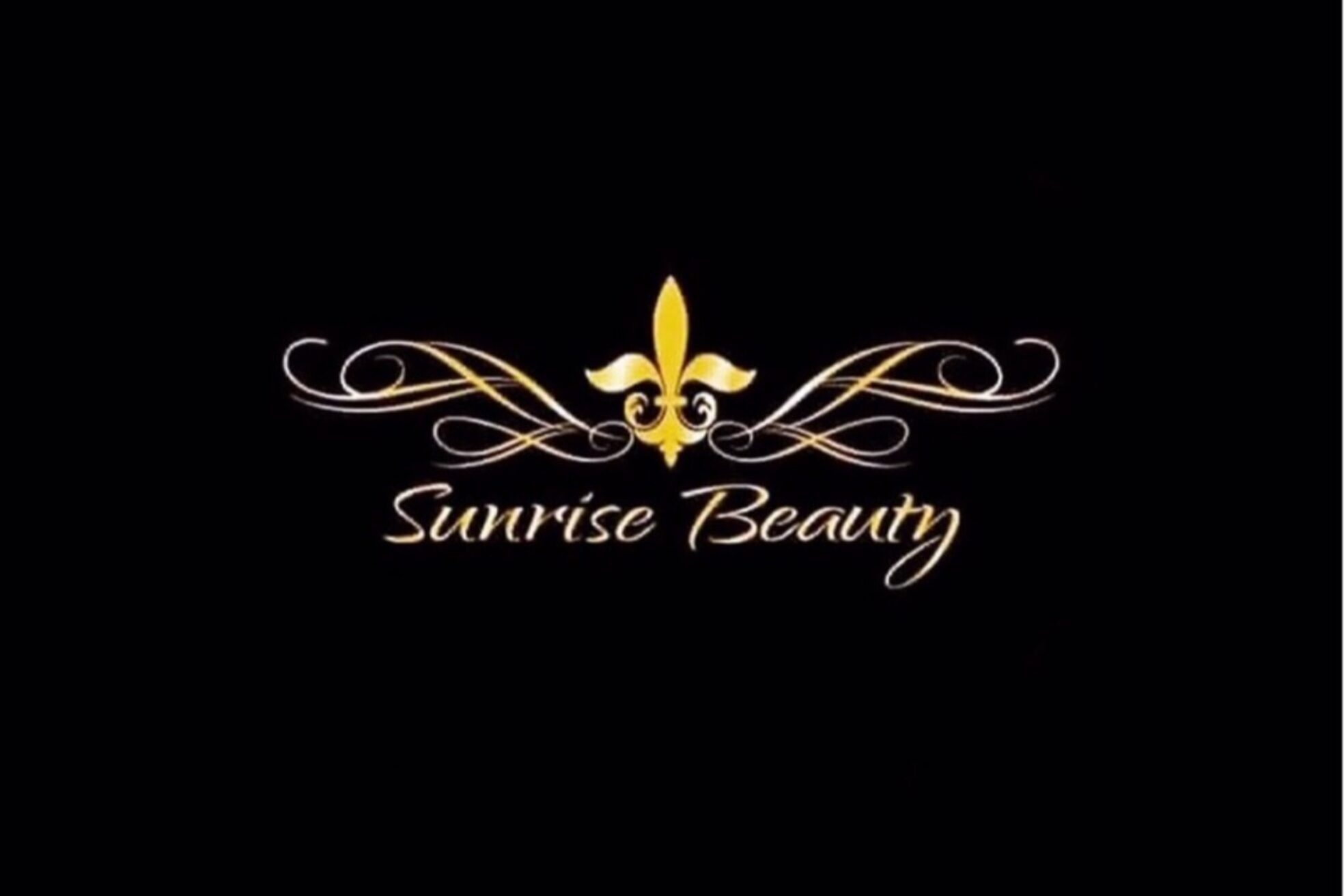 サンライズビューティー7