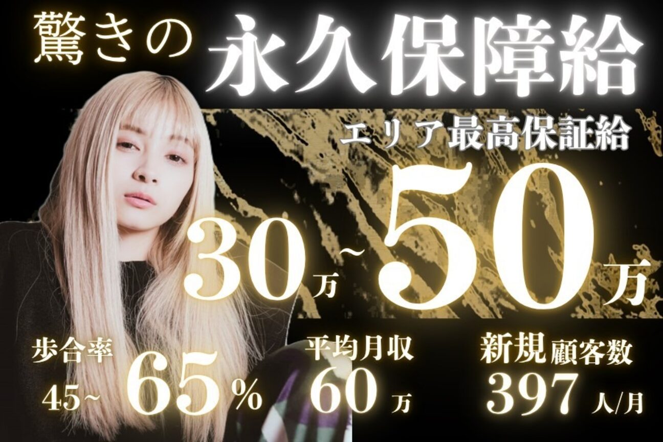 株式会社　ＪＮＢ画像1