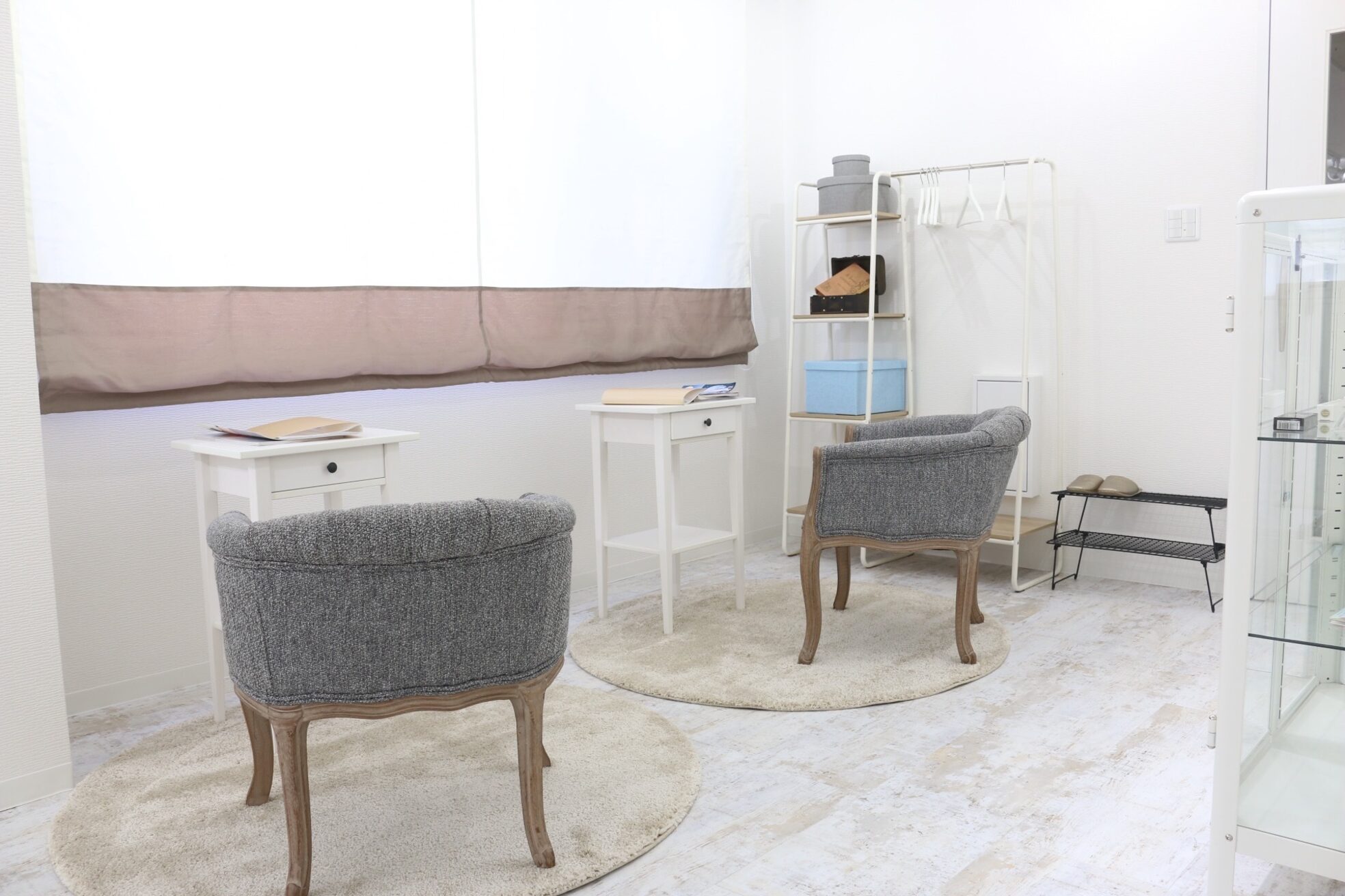 アイラッシュ フロウ(eyelash Flow)4