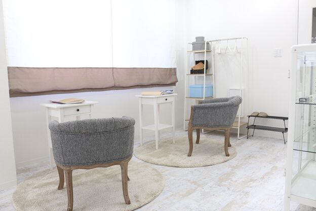 アイラッシュ フロウ(eyelash Flow)4