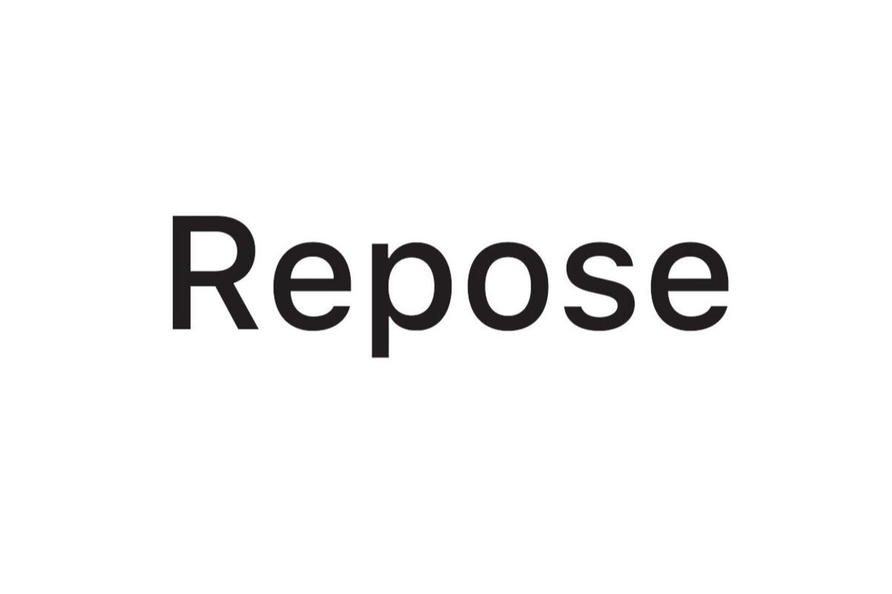 Repose日本橋室町（株式会社　Ｒｅｐｏｓｅ）画像1