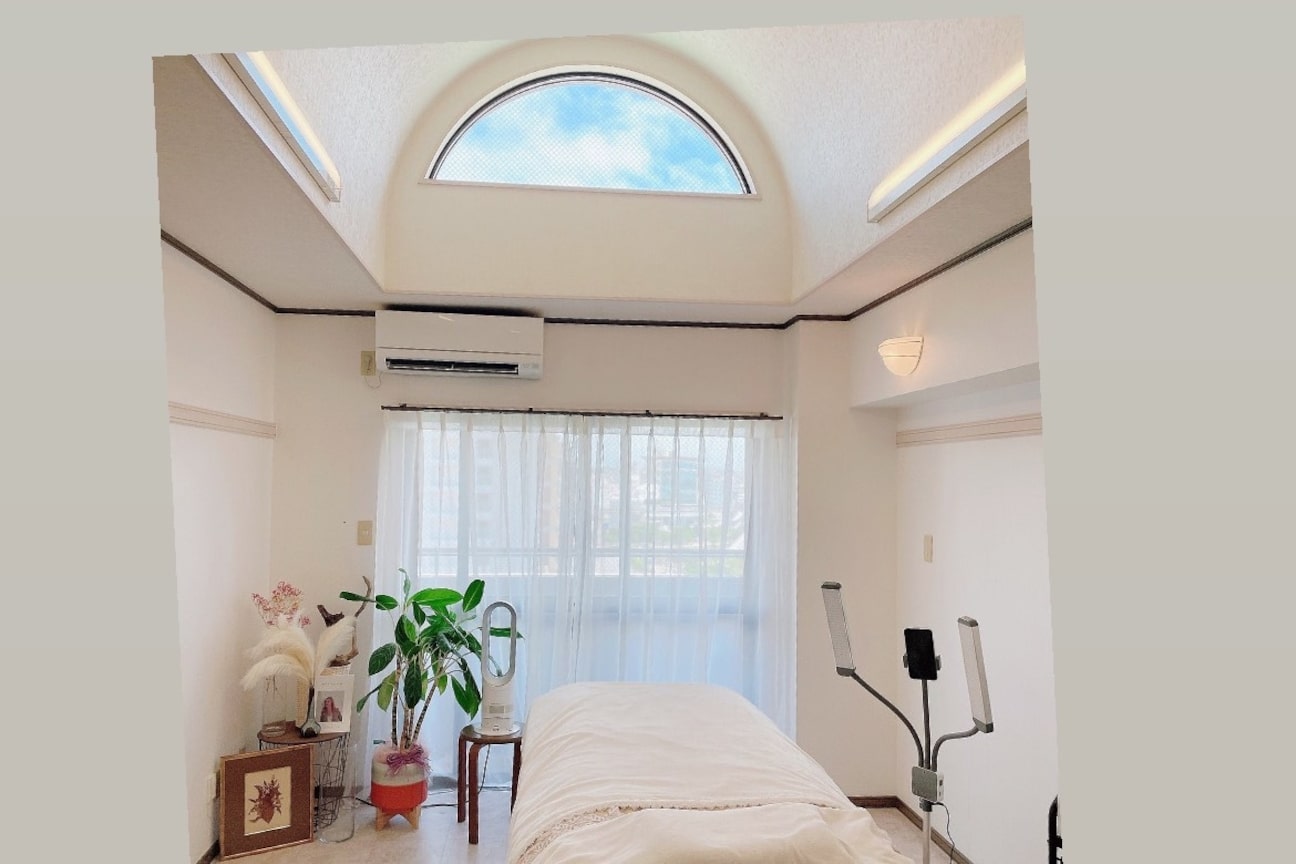 Elme（合同会社Ｅｌｍｅ０７３１）画像1