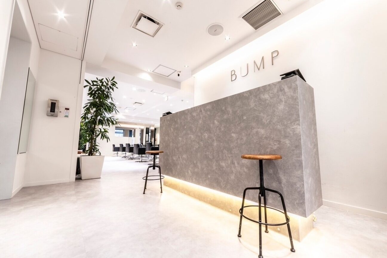 株式会社　ＢＵＭＰ画像1