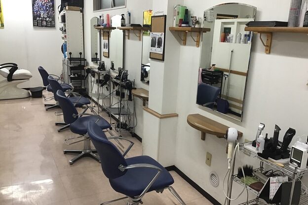 カットアトリエ1