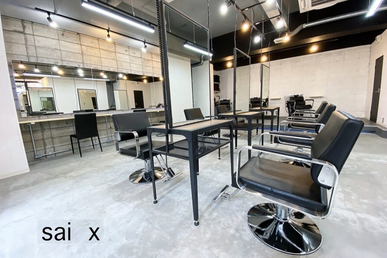 株式会社　ＴＥＥ．画像2