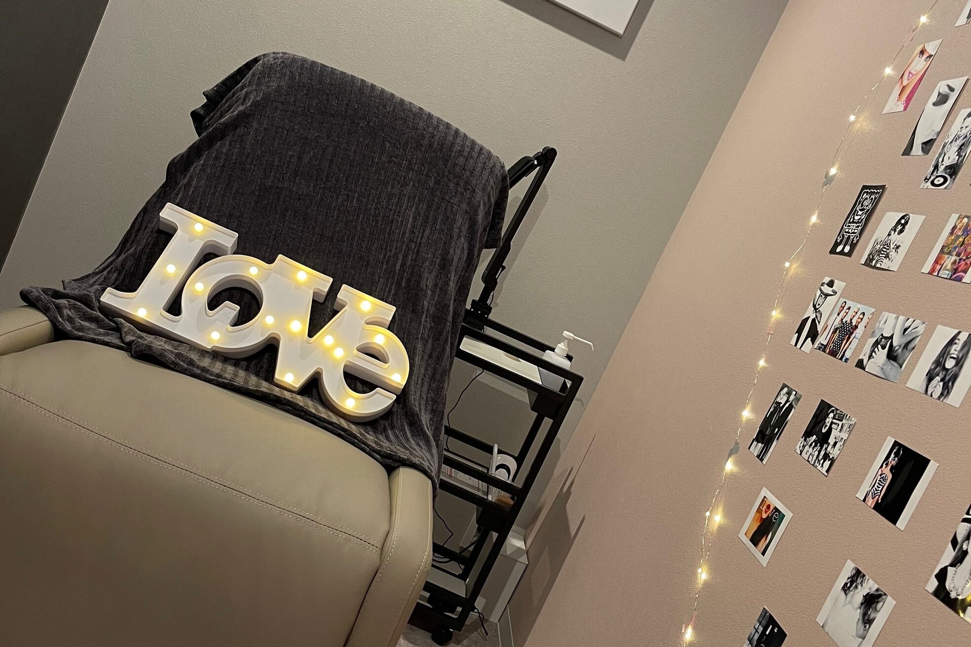 フリー#240(Free#240)3