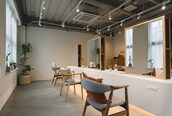 シロ 甲東園店(SHIRO)