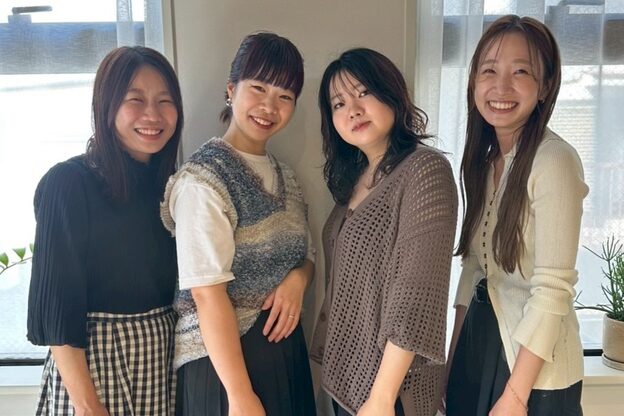 シロ(SHIRO)7