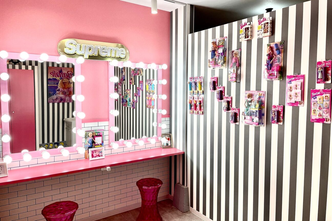 フリー#240(Free#240)4