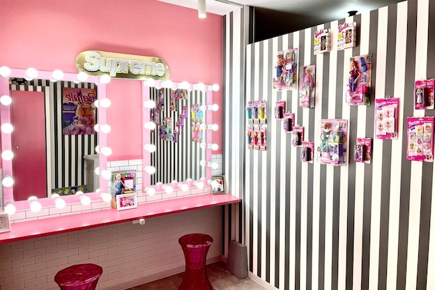 フリー#240(Free#240)4