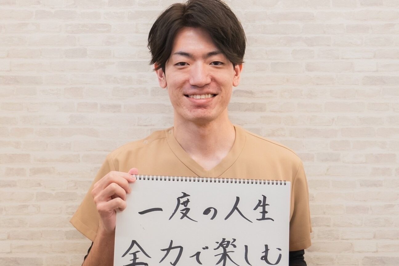 店舗の内観外観用画像4