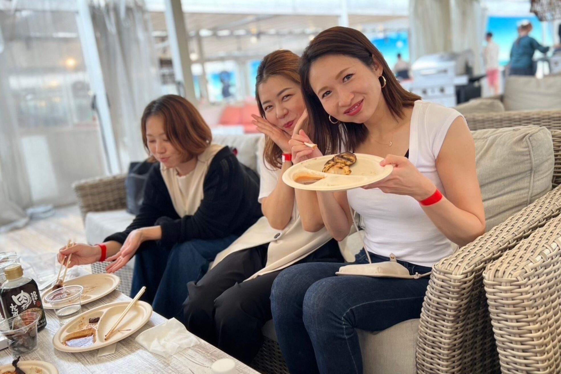 まごころ鍼灸整骨院 門真院9