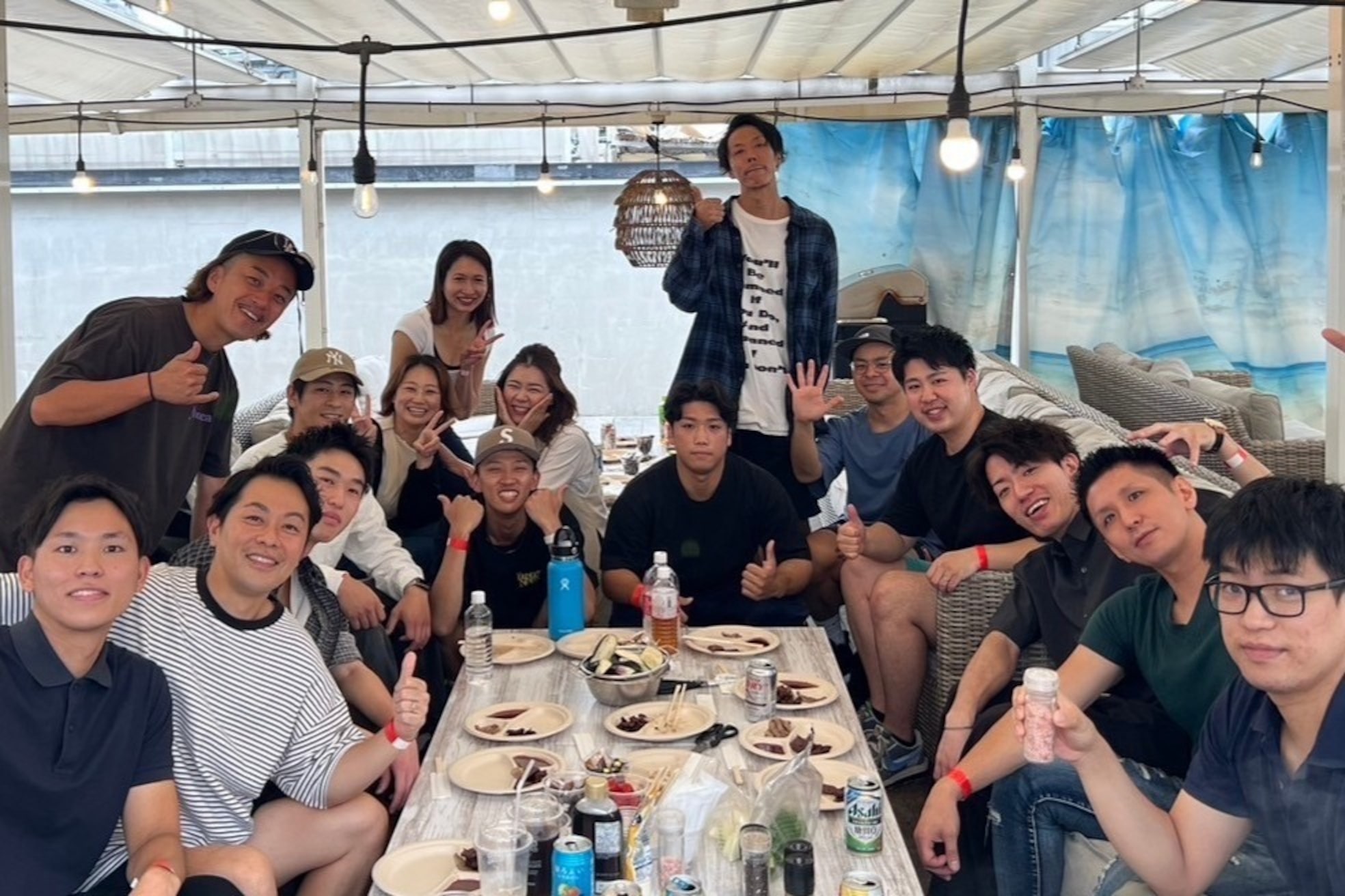 まごころ鍼灸整骨院 門真院8