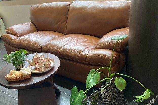 リラクレア(RELACREA)1