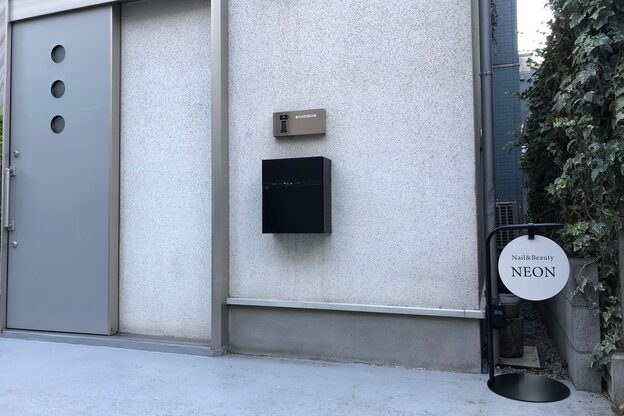 ネオン 西麻布店(NEON)2