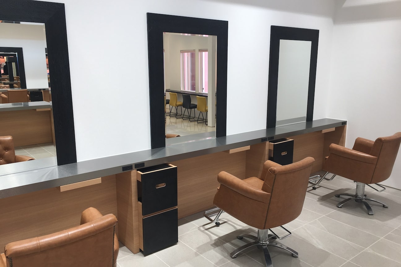 合同会社ＦＵＬＦＩＬＬＥＤ画像1