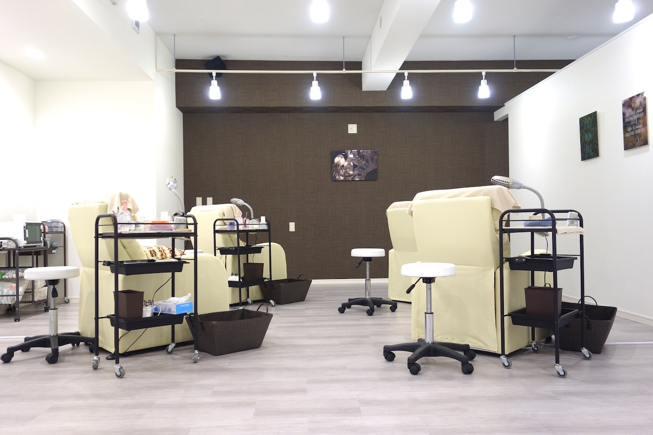 有限会社 サクセス画像1