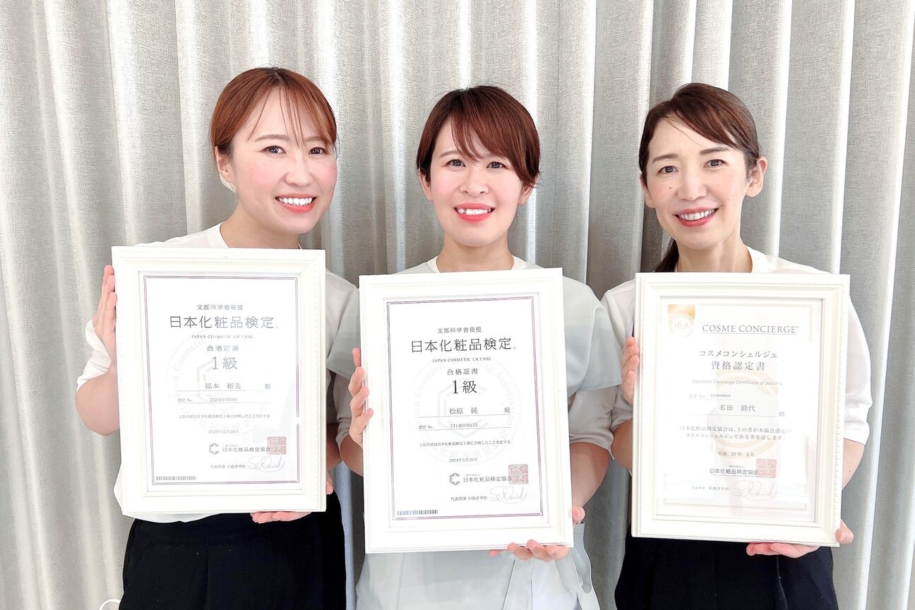 株式会社　クールヴォワ画像2