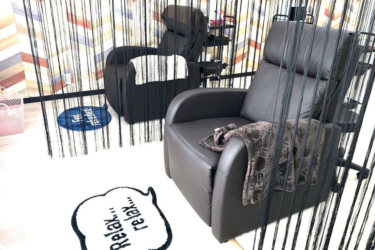 有限会社　サクセス画像1