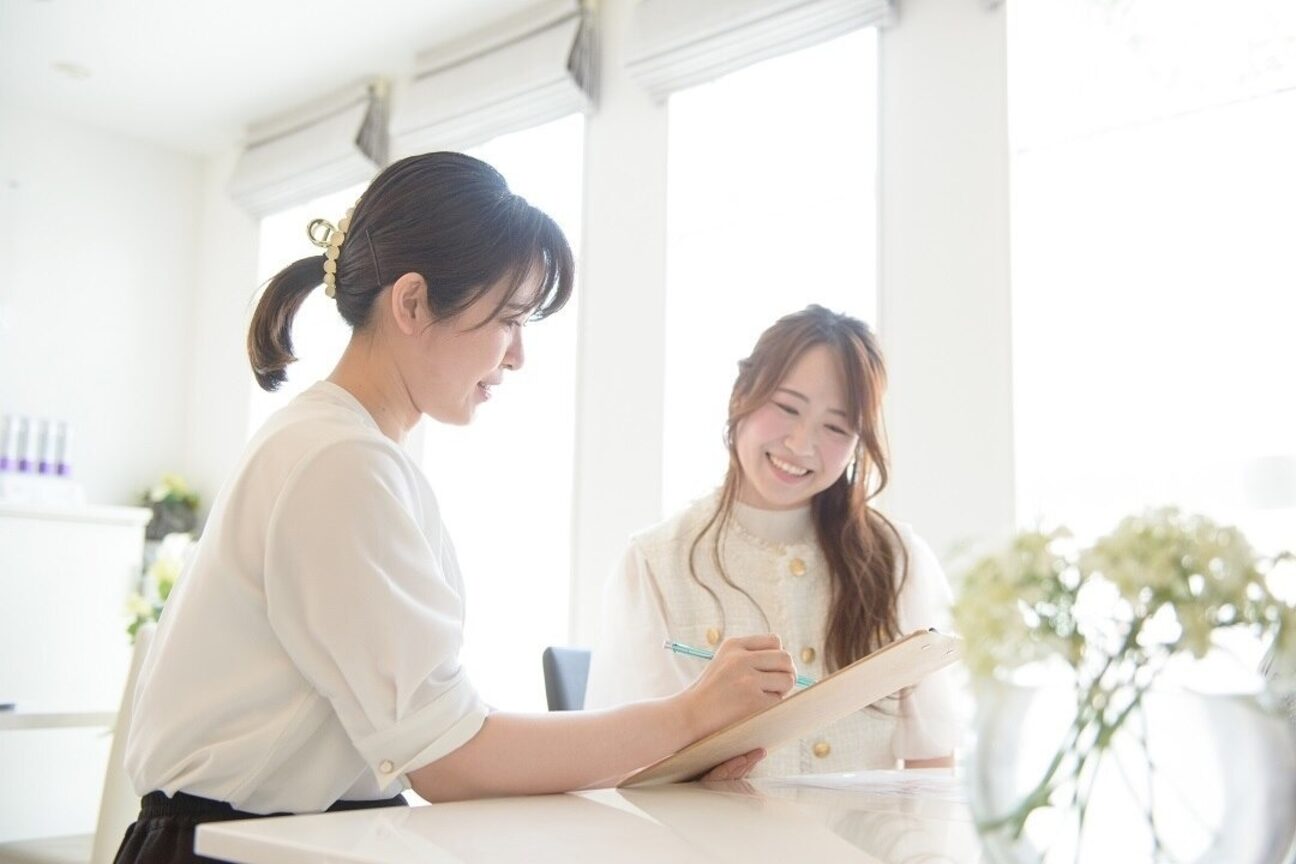 株式会社　クールヴォワ画像1